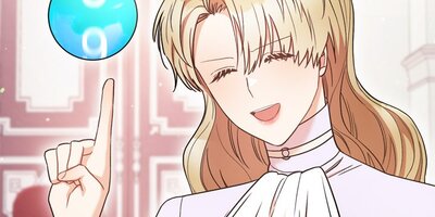 ��󡦥ڥ�����ǥ���ŷ������ե��ǥ�� ��27�áڥե륫�顼��