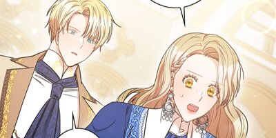 ��󡦥ڥ�����ǥ���ŷ������ե��ǥ�� ��28�áڥե륫�顼��