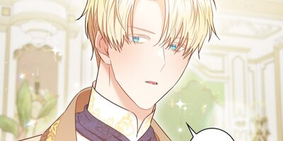 ��󡦥ڥ�����ǥ���ŷ������ե��ǥ�� ��29�áڥե륫�顼��