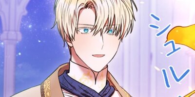 ��󡦥ڥ�����ǥ���ŷ������ե��ǥ�� ��30�áڥե륫�顼��