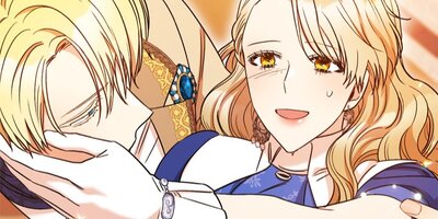 ��󡦥ڥ�����ǥ���ŷ������ե��ǥ�� ��32�áڥե륫�顼��