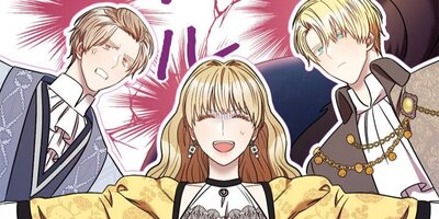 ��󡦥ڥ�����ǥ���ŷ������ե��ǥ�� ��33�áڥե륫�顼��