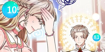 ��󡦥ڥ�����ǥ���ŷ������ե��ǥ�� ��35�áڥե륫�顼��