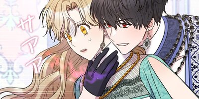 ��󡦥ڥ�����ǥ���ŷ������ե��ǥ�� ��36�áڥե륫�顼��