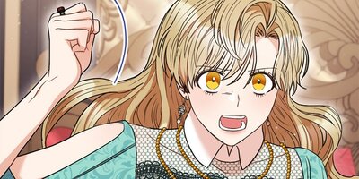 ��󡦥ڥ�����ǥ���ŷ������ե��ǥ�� ��37�áڥե륫�顼��