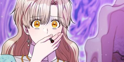 ��󡦥ڥ�����ǥ���ŷ������ե��ǥ�� ��39�áڥե륫�顼��