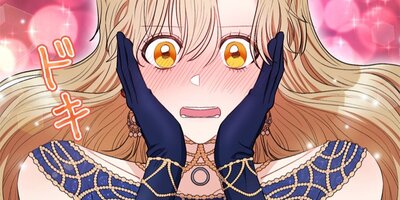 ��󡦥ڥ�����ǥ���ŷ������ե��ǥ�� ��41�áڥե륫�顼��