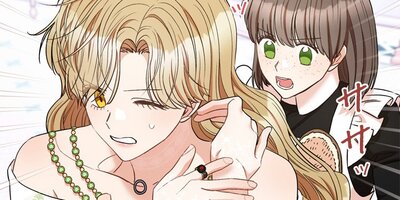 ��󡦥ڥ�����ǥ���ŷ������ե��ǥ�� ��42�áڥե륫�顼��