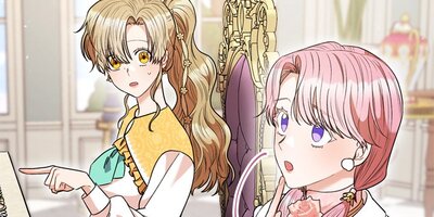 ��󡦥ڥ�����ǥ���ŷ������ե��ǥ�� ��46�áڥե륫�顼��