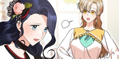 ��󡦥ڥ�����ǥ���ŷ������ե��ǥ�� ��47�áڥե륫�顼��