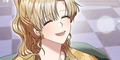 ��󡦥ڥ�����ǥ���ŷ������ե��ǥ�� ��48�áڥե륫�顼��