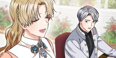 ��󡦥ڥ�����ǥ���ŷ������ե��ǥ�� ��49�áڥե륫�顼��