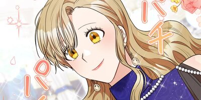 ��󡦥ڥ�����ǥ���ŷ������ե��ǥ�� ��50�áڥե륫�顼��