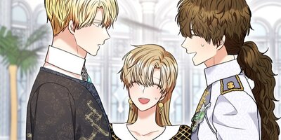 ��󡦥ڥ�����ǥ���ŷ������ե��ǥ�� ��51�áڥե륫�顼��