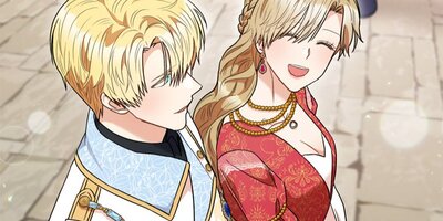 ��󡦥ڥ�����ǥ���ŷ������ե��ǥ�� ��52�áڥե륫�顼��