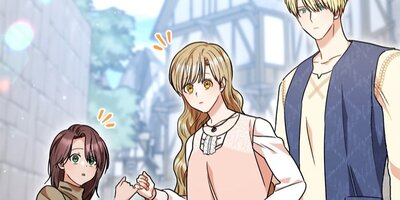 ��󡦥ڥ�����ǥ���ŷ������ե��ǥ�� ��54�áڥե륫�顼��