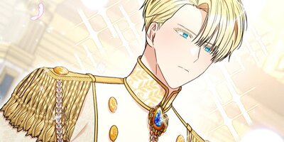 ��󡦥ڥ�����ǥ���ŷ������ե��ǥ�� ��55�áڥե륫�顼��