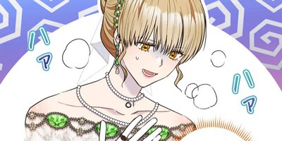 ��󡦥ڥ�����ǥ���ŷ������ե��ǥ�� ��56�áڥե륫�顼��