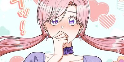 ��󡦥ڥ�����ǥ���ŷ������ե��ǥ�� ��57�áڥե륫�顼��