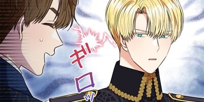 ��󡦥ڥ�����ǥ���ŷ������ե��ǥ�� ��58�áڥե륫�顼��