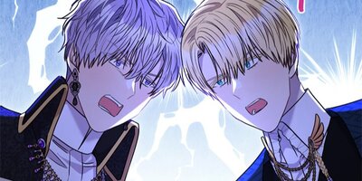 ��󡦥ڥ�����ǥ���ŷ������ե��ǥ�� ��60�áڥե륫�顼��