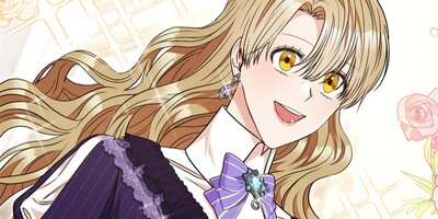 ��󡦥ڥ�����ǥ���ŷ������ե��ǥ�� ��62�áڥե륫�顼��