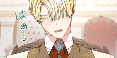 ��󡦥ڥ�����ǥ���ŷ������ե��ǥ�� ��63�áڥե륫�顼��