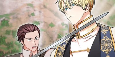 ��󡦥ڥ�����ǥ���ŷ������ե��ǥ�� ��65�áڥե륫�顼��