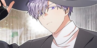 ��󡦥ڥ�����ǥ���ŷ������ե��ǥ�� ��66�áڥե륫�顼��