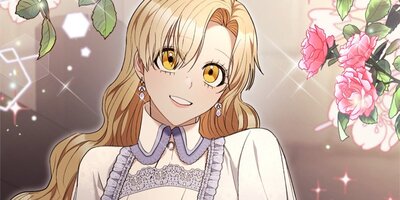 ��󡦥ڥ�����ǥ���ŷ������ե��ǥ�� ��69�áڥե륫�顼��