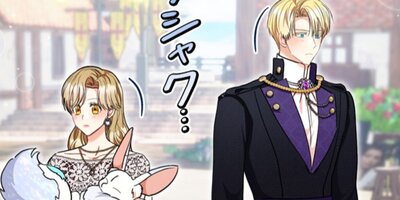 ��󡦥ڥ�����ǥ���ŷ������ե��ǥ�� ��70�áڥե륫�顼��