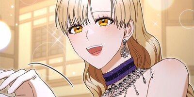 ��󡦥ڥ�����ǥ���ŷ������ե��ǥ�� ��71�áڥե륫�顼��