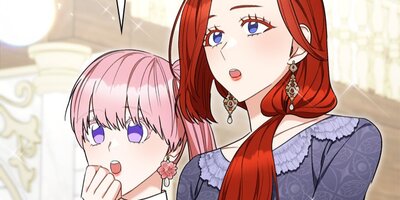 ��󡦥ڥ�����ǥ���ŷ������ե��ǥ�� ��73�áڥե륫�顼��