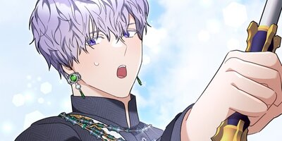 ��󡦥ڥ�����ǥ���ŷ������ե��ǥ�� ��75�áڥե륫�顼��