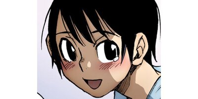 �ͤ��������ʤ����ڥ��ƥ����� Chapter66�ڥե륫�顼��