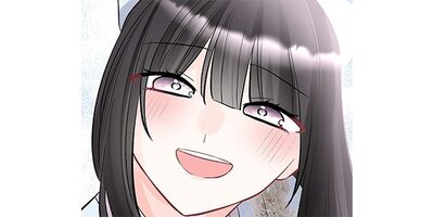 ���Ӥ��ä��䤬���ͤθ�����ꡪ�� ��ɱ�ͤ����Ϥߤ�ʤ�դ�դǤ����ڥ��ƥ����� ��70�áڥե륫�顼��