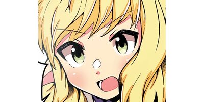 ��ʪ��ˡ�����ȤǤΤ�Ӥ��μ�����Ϥ�ޤ� �������μ����Ȥ������Ȥ����顢��ž�����Ϥޤä���ڥ��ƥ����� Chapter53�ڥե륫�顼��