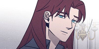 �ޥ륻����Ϥ����຿��53�ڥե륫�顼��