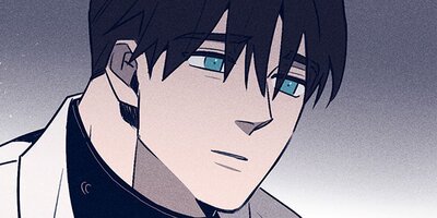 �ޥ륻����Ϥ����຿��54�ڥե륫�顼��