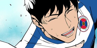 UNSUNG HERO��̾��ʤ���ͺ��93�ڥե륫�顼��