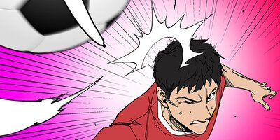 UNSUNG HERO��̾��ʤ���ͺ��95�ڥե륫�顼��