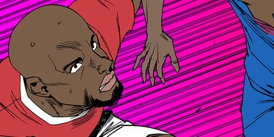 UNSUNG HERO��̾��ʤ���ͺ��96�ڥե륫�顼��