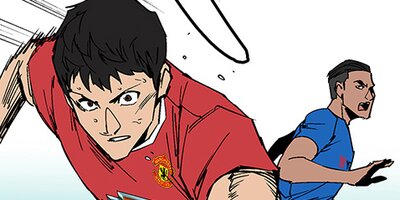 UNSUNG HERO��̾��ʤ���ͺ��97�ڥե륫�顼��