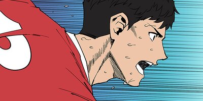 UNSUNG HERO��̾��ʤ���ͺ��98�ڥե륫�顼��