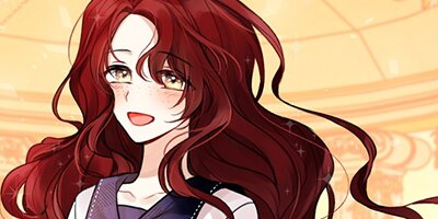 �֤ϵ���Ƥ⤢�ʤ��ϻĤ� ��1�áڥե륫�顼��