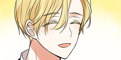 �֤ϵ���Ƥ⤢�ʤ��ϻĤ� ��2�áڥե륫�顼��