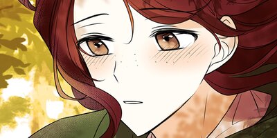 �֤ϵ���Ƥ⤢�ʤ��ϻĤ� ��3�áڥե륫�顼��