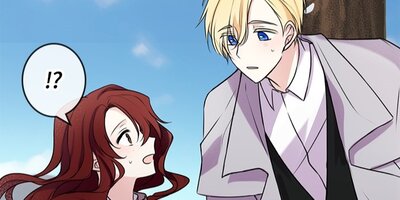 �֤ϵ���Ƥ⤢�ʤ��ϻĤ� ��4�áڥե륫�顼��