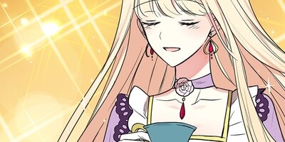 �֤ϵ���Ƥ⤢�ʤ��ϻĤ� ��5�áڥե륫�顼��