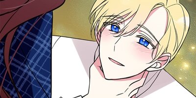 �֤ϵ���Ƥ⤢�ʤ��ϻĤ� ��6�áڥե륫�顼��